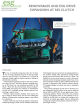 Renewables and ESG drive expansion at SSS Clutch - Gas Compression Magazine PDF thumbnail preview